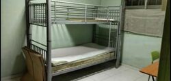 Blk 27 Toa Payoh East (Toa Payoh), HDB 3 Rooms #485707231